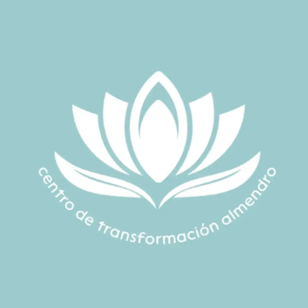 Sesión de sanidad interior profunda individual 